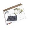 RT-Diorama 35473 Oak Tree Branches - Camo Foliage 1/35